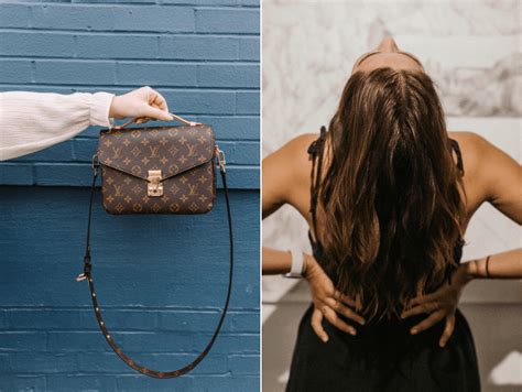 louis vuitton brown hair|original brown Louis Vuitton handbags.